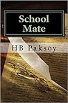School Mate