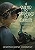 A Mulher no Expresso do Oriente by Lindsay Jayne Ashford