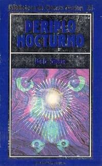 Book 1