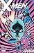 X-Men Blue, Vol. 3: Cross T...
