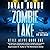 Zombie Lake: Still Alive Bo...