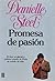 Promesa de Pasion