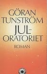 Juloratoriet