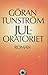 Juloratoriet
