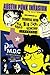 Austin Punk Invasion: A Col...