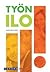 Työn ilo