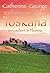 Verzaubert in Florenz: Liebesreise in die Toskana (German Edition)