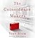 The Coincidence Makers: A Novel