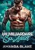 Un Milliardaire Sex-Addict by Amanda Blake