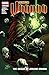 Doctor Voodoo: The Origin o...