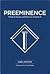 Preeminence by Glen Jackson