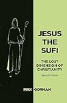 Jesus the Sufi: T...