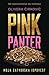 Pink panter - Moja zatvorsk...