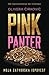 Pink panter - Moja zatvorska ispovest by Olivera Ćirković