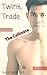 Twink Trade: The Cellmate
