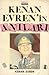 Kenan Evren'in Anıları (Kenan Evren'in Anıları #2)
