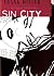 Το μεγάλο ξεπάστρεμα (Sin City, #3)