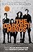 The Darkest Minds by Alexandra Bracken