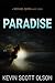 Paradise: A Michael Quinn Short Story