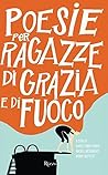 Poesie per ragazz...