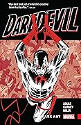 Daredevil: Back in Black, Vol. 3: Dark Art