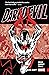 Daredevil: Back in Black, V...
