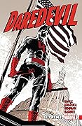 Daredevil: Back in Black, Vol. 5: Supreme