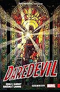 Daredevil: Back in Black, Vol. 4: Identity
