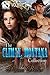The Climax, Montana Collection, Volume 1 [Siren Box Set] (Siren Publishing Menage Amour)