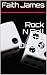 Rock N Roll The Dice of Lif...