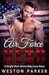 Air Force Hero