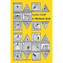 La Méthode Sisik