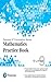 Mathematics Practice Book, Class 9 (IIT Foundation Series)