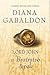 Lord John a Bratrstvo čepele by Diana Gabaldon