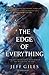 The Edge of Everything by Jeff Giles The Edge of Everything by Jeff Giles