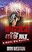 Murder On The Fourth of Jul...