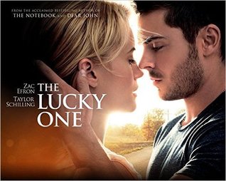 The Lucky One