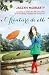 O frântură de alb (Culorile lui Madeleine #2)