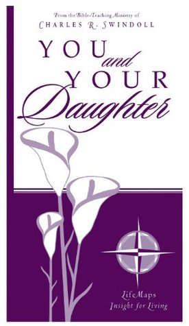 You and Your Daughter