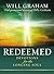 Redeemed: Devotions for the...