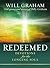 Redeemed by Will Graham