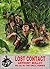 Lost Contact (Special Force...