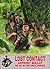 Lost Contact (Special Force Orca Book 30)