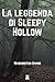 La leggenda di Sleepy Hollow (Swift)