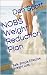 NOBS Weight Reduction Plan:...