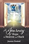 A Journey of Hope...