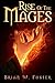 Rise of the Mages