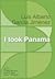 I Took Panamá