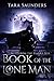 Book of the Lone Man (Tales...