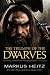 The Triumph of the Dwarves by Markus Heitz